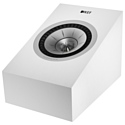 KEF Q50a