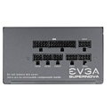 EVGA SuperNova G3 550W (220-G3-0550-Y2)