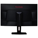 Viewsonic XG3240C