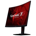 Viewsonic XG3240C