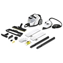 Karcher SC 5 EasyFix Premium Iron 1.512-557.0