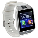 Smart Baby Watch DZ09