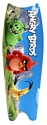 1 TOY Т11697 Angry Birds