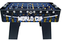 DFC World Cup