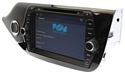 Wide Media WM-KR8039MB-2/16 Kia Ceed 2013+