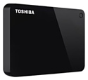 Toshiba Canvio Advance 3TB