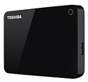 Toshiba Canvio Advance 3TB