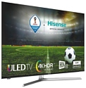 Hisense H55U7A