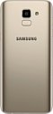 Samsung Galaxy J6 64Gb SM-J600G/DS