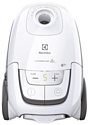 Electrolux EUS8ALRGY