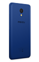Meizu M5c 32Gb