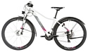 Cube Access WS Allroad 27.5 (2019)