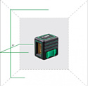 ADA Instruments Cube Mini Green Basic Edition А00496