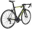 Cervelo S3 Ultegra (2018)