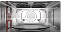 Whirlpool MWP 338 SB