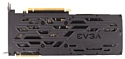 EVGA GeForce RTX 2080 XC GAMING (08G-P4-2182-KR)