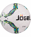 Jogel JF-210 Star №4