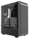 Phanteks Eclipse P300 Tempered Glass Black/white