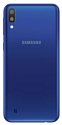 Samsung Galaxy M10 2/16Gb