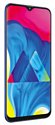 Samsung Galaxy M10 2/16Gb