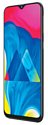 Samsung Galaxy M10 2/16Gb