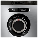 Bosch MMBV625M