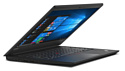 Lenovo ThinkPad E490 (20N8000URT)