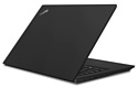 Lenovo ThinkPad E490 (20N8000URT)