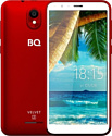 BQ BQ-5302G Velvet 2