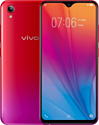 Vivo Y91C