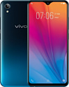 Vivo Y91C