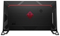 HP Omen X Emperium 65 (4JF30AA)