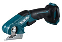 Makita CP100DZ