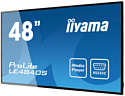 Iiyama ProLite LE4840S-B1