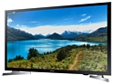 Samsung UE32J4500AK