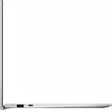 ASUS VivoBook 14 R459UA-BV131T