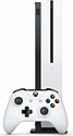 Microsoft Xbox One S 1 ТБ Fifa 20 (2 геймпада)