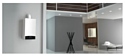 Ariston GENUS ONE SYSTEM 24 Ariston GENUS ONE SYSTEM 24