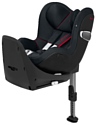 Cybex Sirona Z i-Size Ferrari