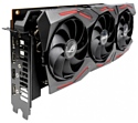 ASUS ROG Radeon RX 5700 XT 8192MB STRIX OC edition