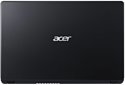 Acer Aspire 3 A315-54-54M0 (NX.HM2EP.007)