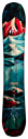 Jones Snowboards Dream Catcher (19-20)