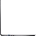 Acer Chromebook Spin 13 CP713-1WN-P8MM (NX.EFJEK.021)