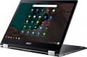 Acer Chromebook Spin 13 CP713-1WN-P8MM (NX.EFJEK.021)