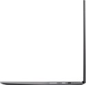 Acer Chromebook Spin 13 CP713-1WN-P8MM (NX.EFJEK.021)