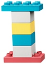 LEGO Duplo 10909 Шкатулка-сердечко