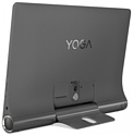 Lenovo Yoga Smart Tab YT-X705X 32Gb