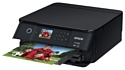 Epson Expression Premium XP-6000