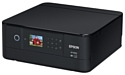 Epson Expression Premium XP-6000