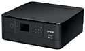 Epson Expression Premium XP-6000